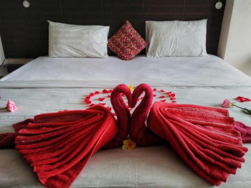 Nuriani Rooms — Ubud — photo 3