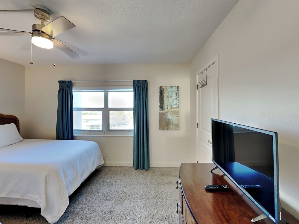 Regency Towers by Southern Vacation Rentals - photo 120