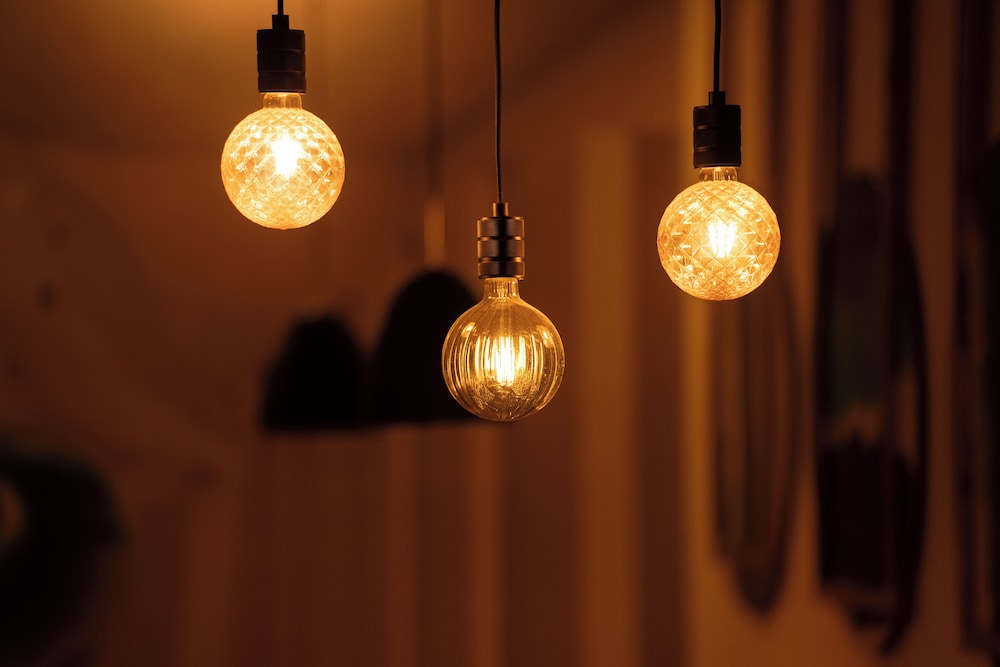 Alpinpelso in Sankt Michael Im Lungau, Austria