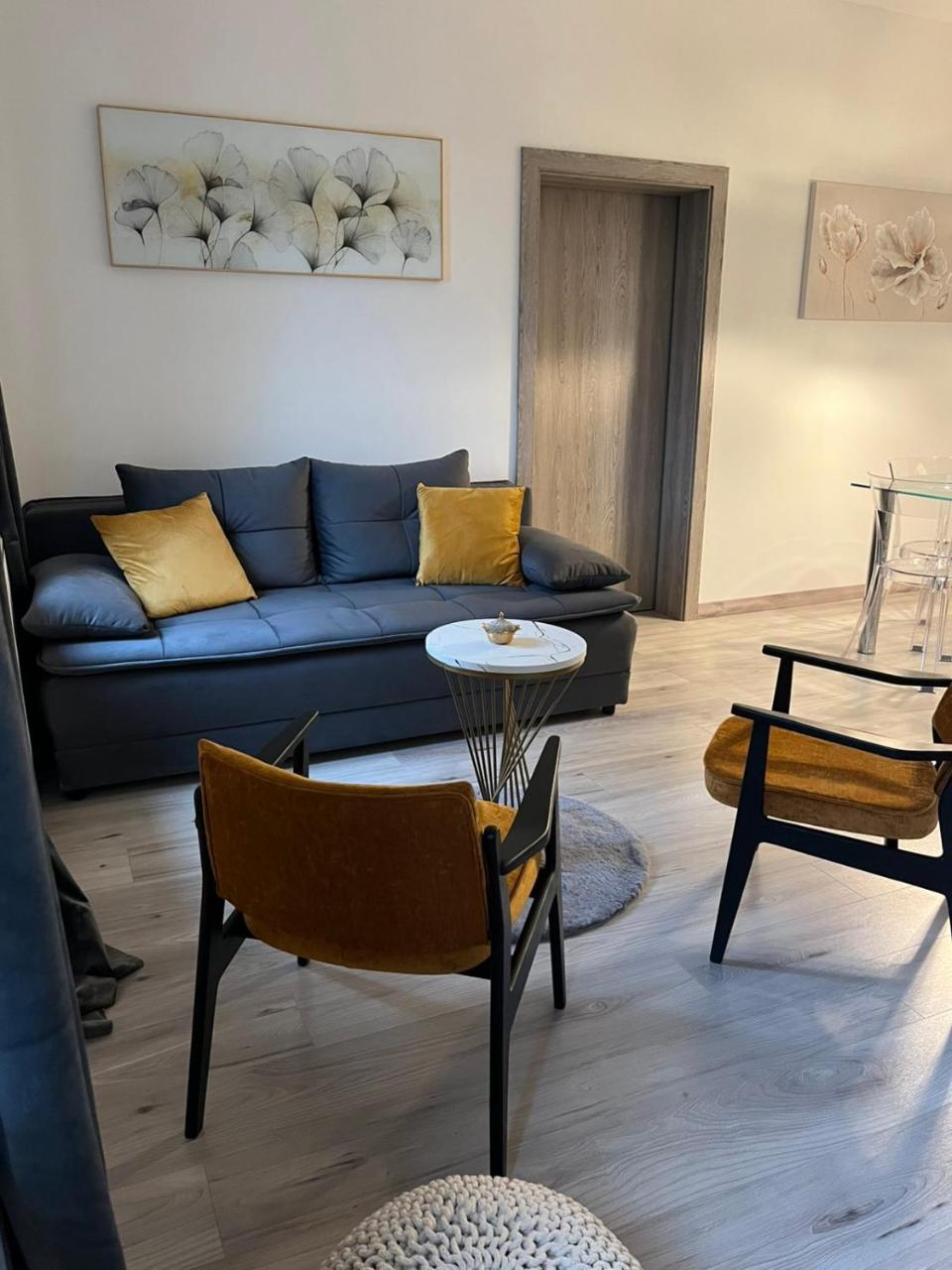 Rondela Osijek in Osijek, Croatia