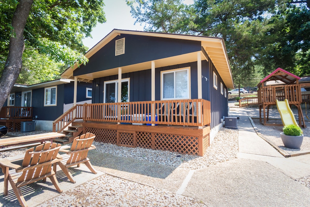 Point View Resort - photo 100