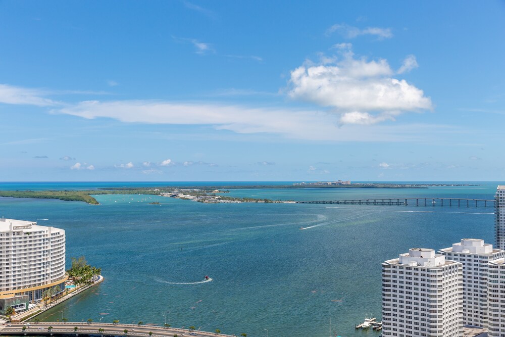 Cesar Suites at Icon Brickell Miami - photo 266