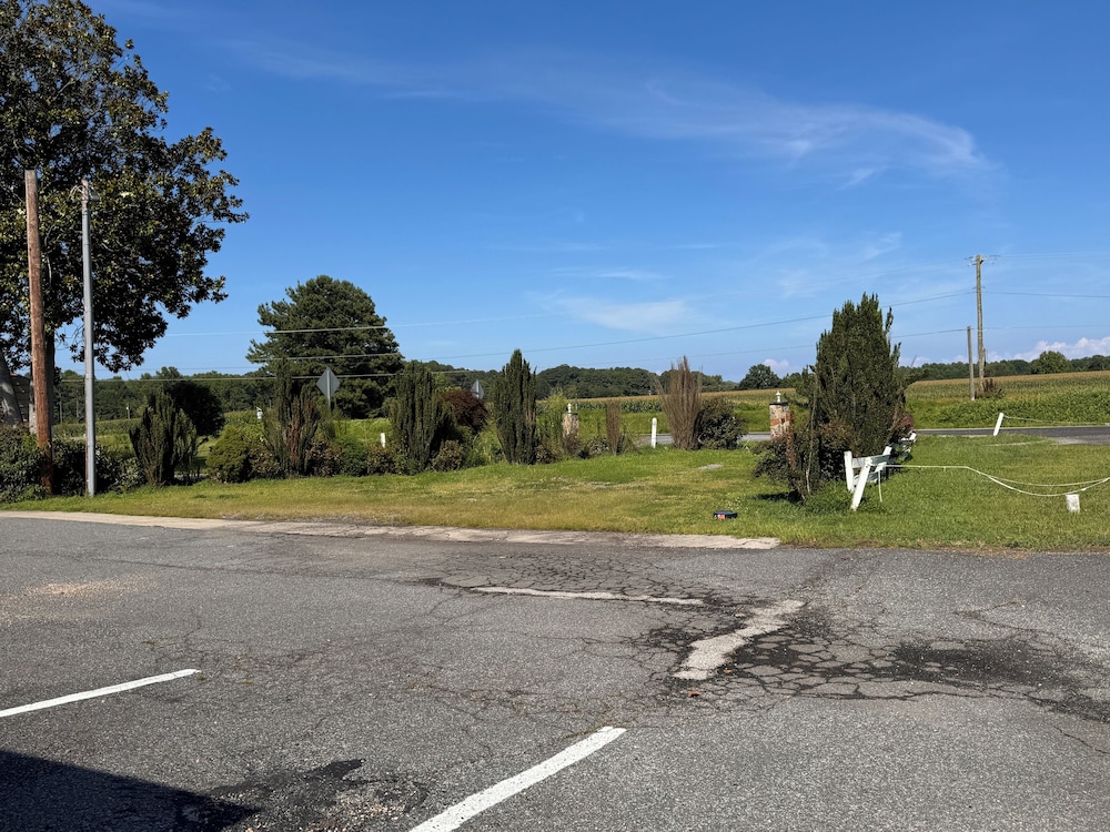 Whispering Pines by Hotel O Whitestone VA - photo 31