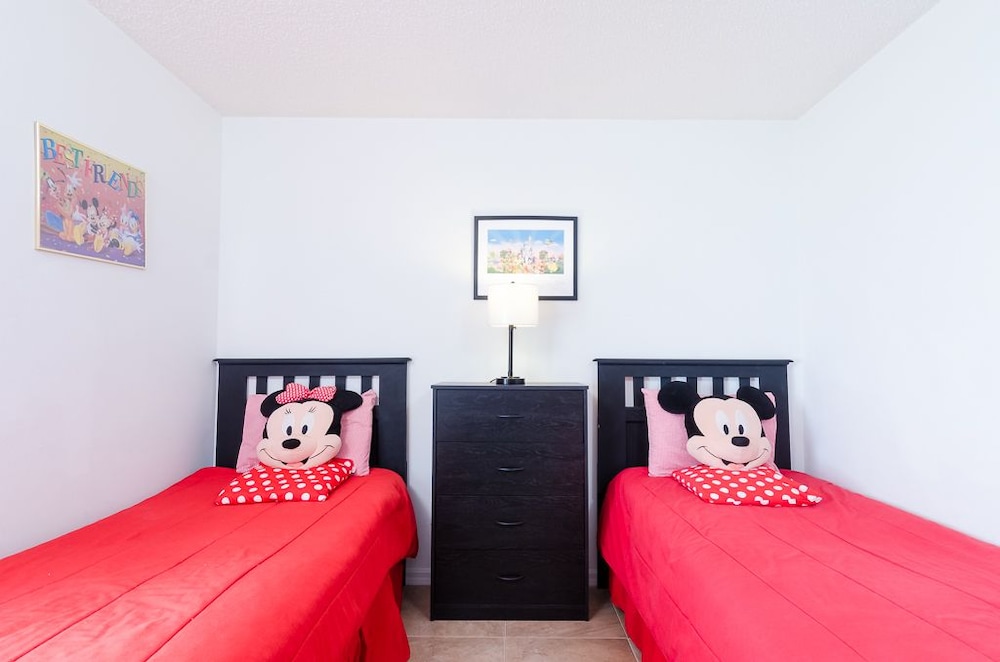 Ovm1754 Terra Verde Resort 4 Bed 3 Baths Townhome - photo 8