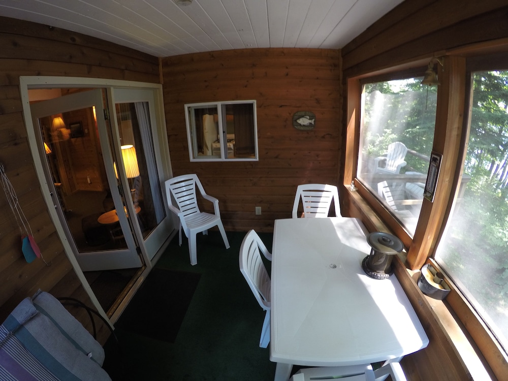 Timber Bay Resort - photo 60
