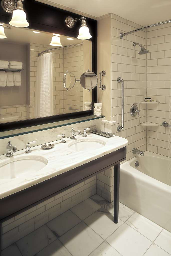 Woodstock Inn & Resort - photo 59