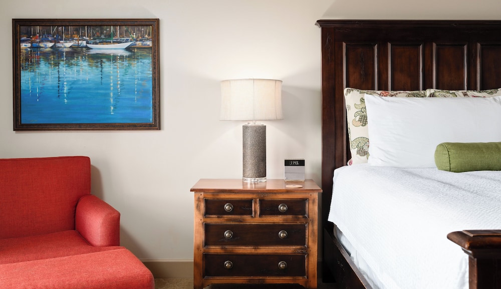 Hotel Bellwether - photo 8