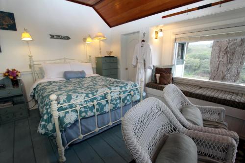 Elk Cove Inn & Spa - photo 26