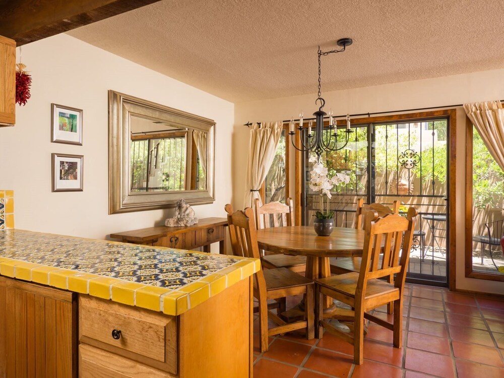 2bd Lumiere - photo 8