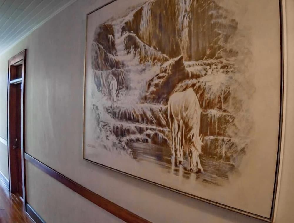 Putnam Lodge Hotel and Spa - photo 48