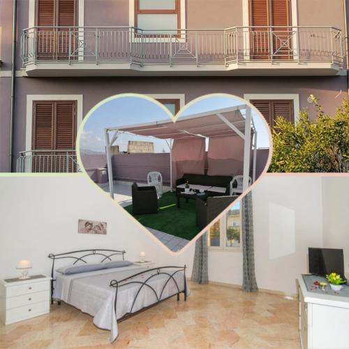 Casa del Sole Avola — 4-Star Luxury Hotel in Avola, Italy