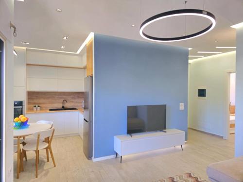 Happy Stay At Perla Resort 148 in Unknown City, Albania