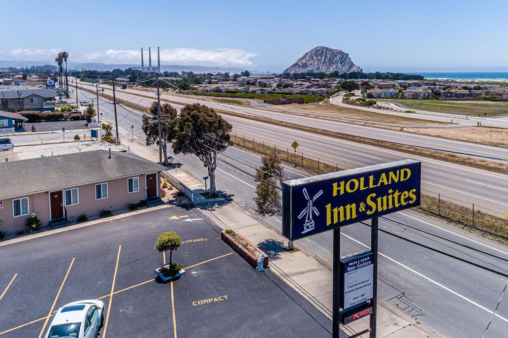 Holland Inn & Suites - featured photo