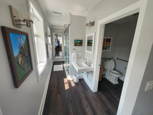 State House Inn - photo 7