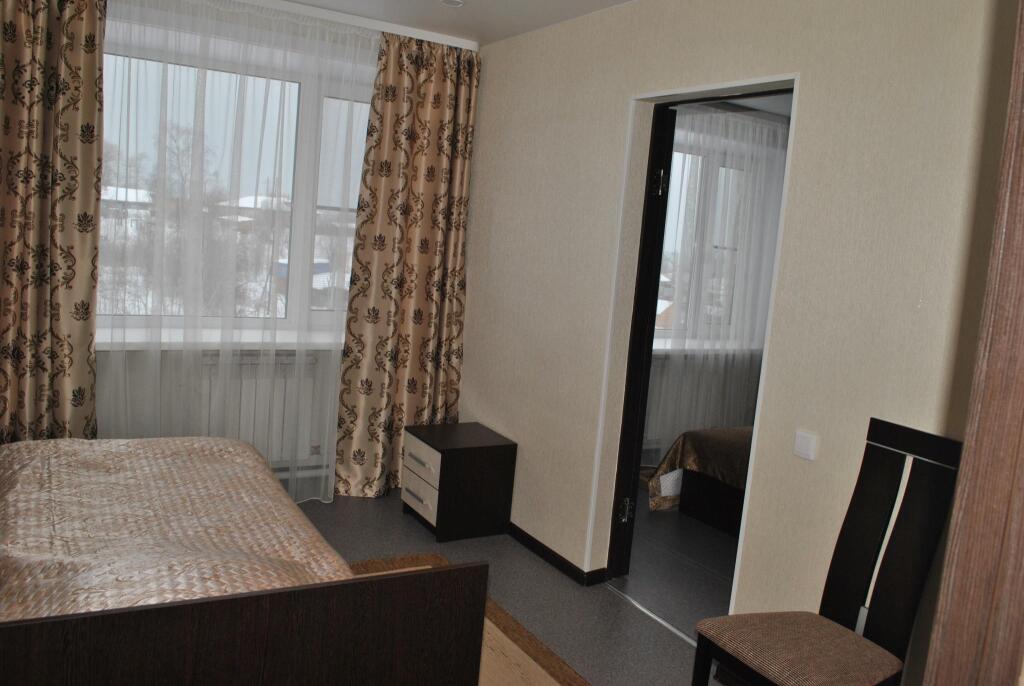 Tankhoi - last minute hotel in Tankhoy