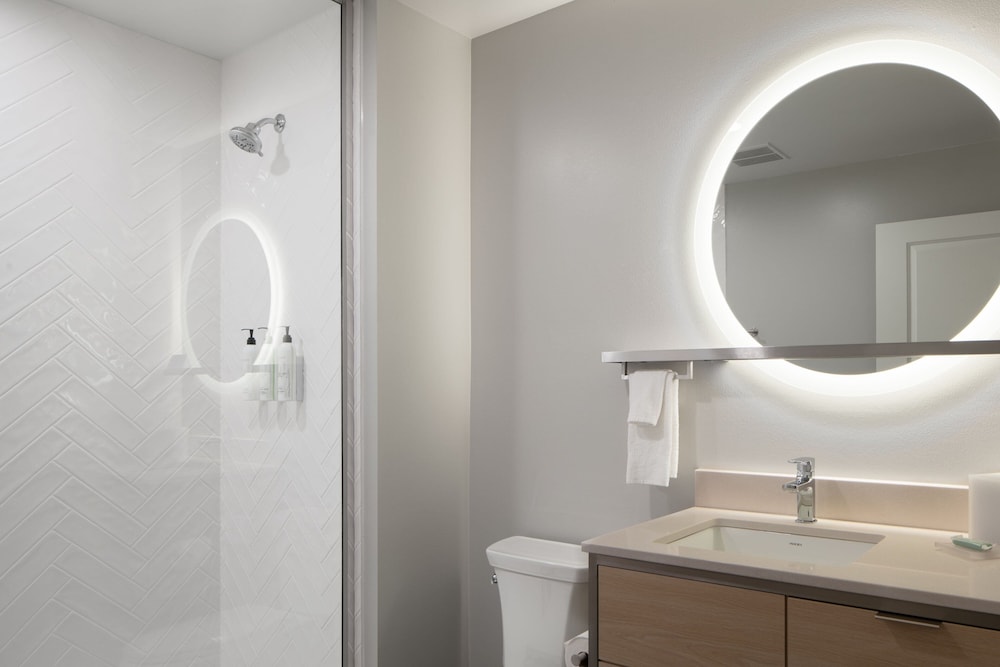 TownePlace Suites by Marriott Oshkosh - photo 17