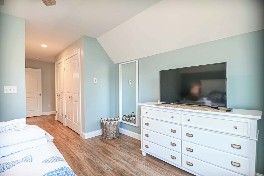 Maritime Meadows Charming Resort style Home - photo 7