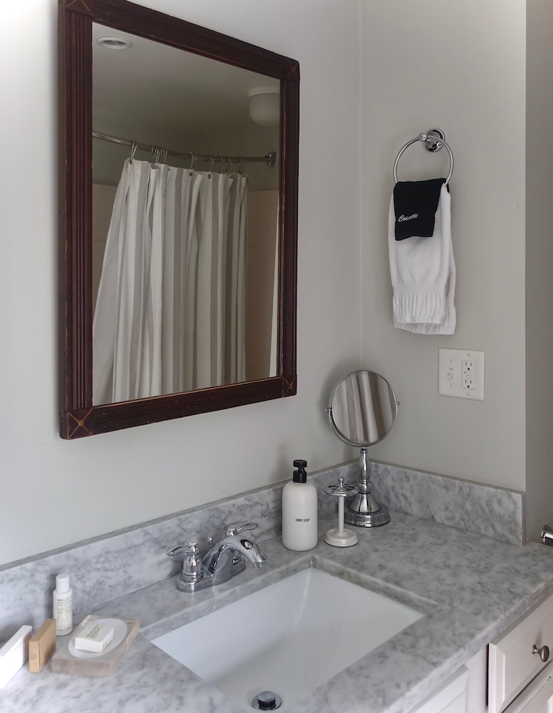 Sea Meadow Inn - photo 47