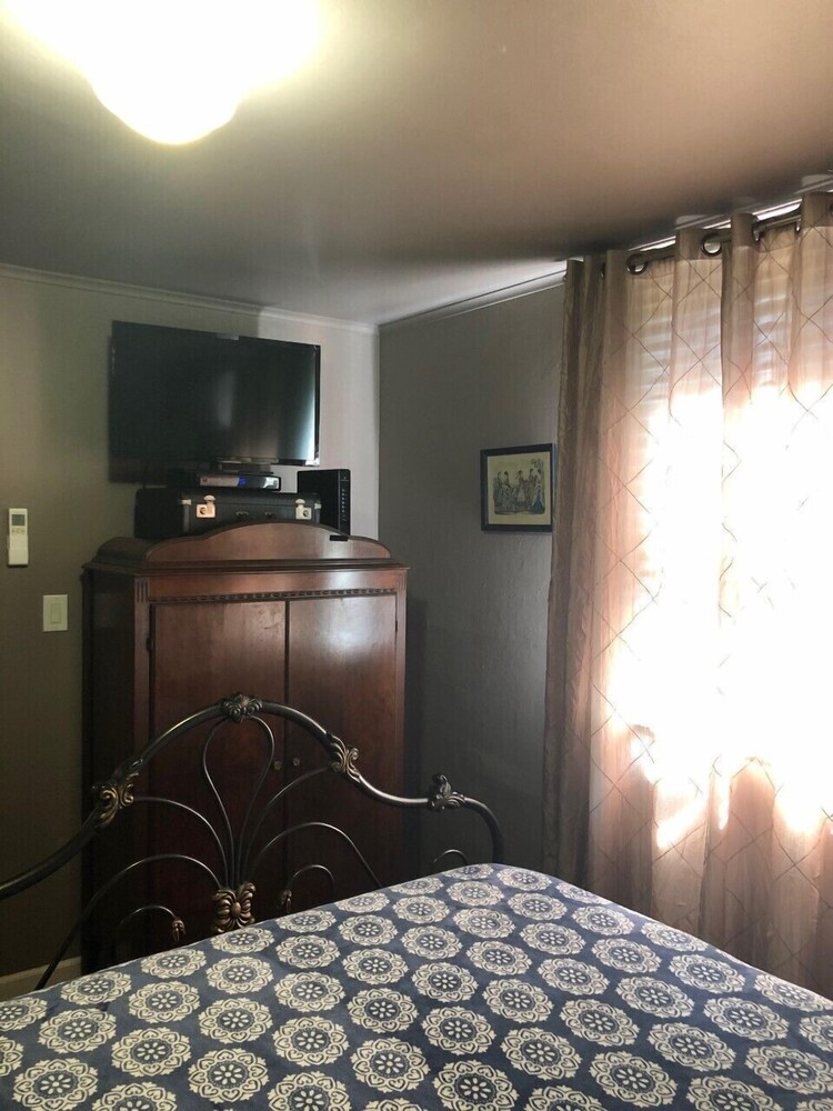 Creole Inn - photo 17