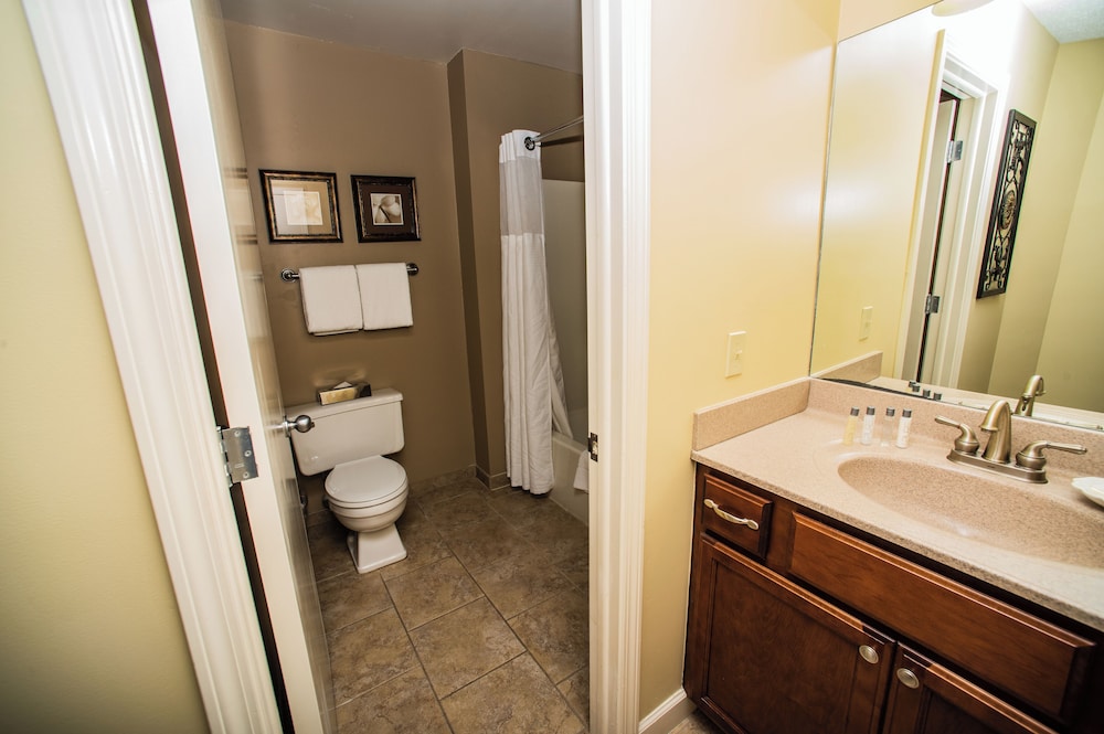 Grand Traverse Resort And Spa - photo 32