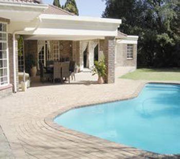 Greatstays Guest House