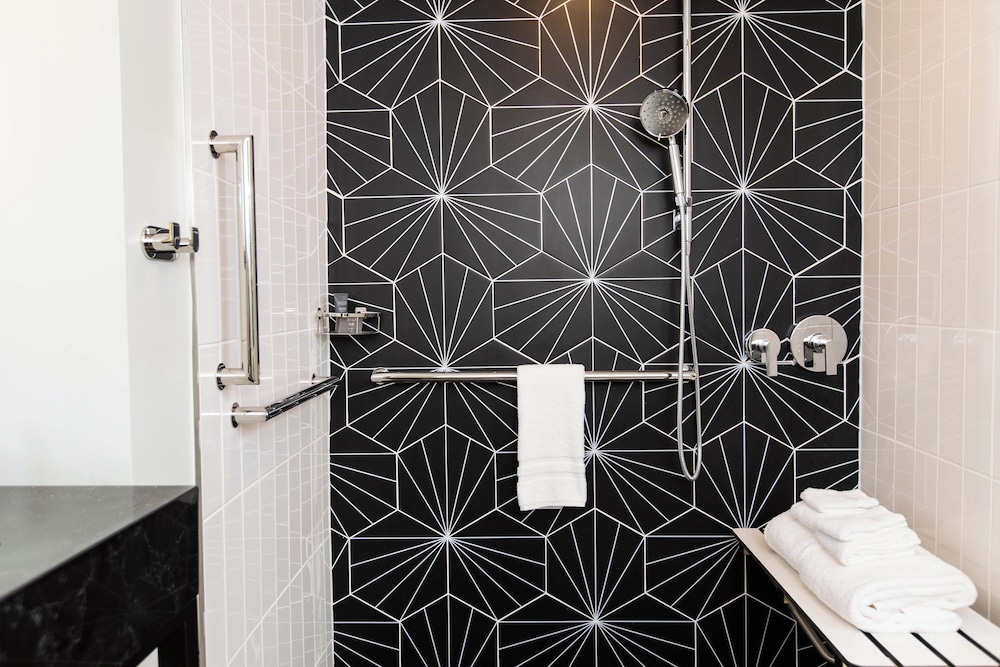 voco The Darwin Atlanta Midtown by IHG - photo 40