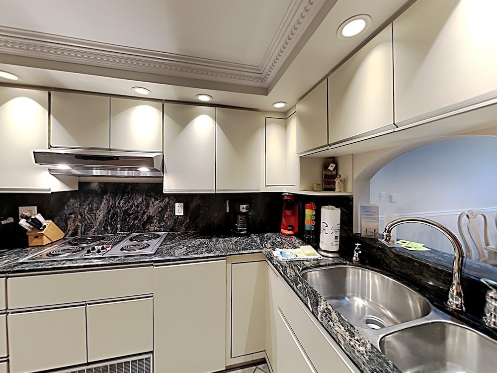Regency Towers by Southern Vacation Rentals - photo 133