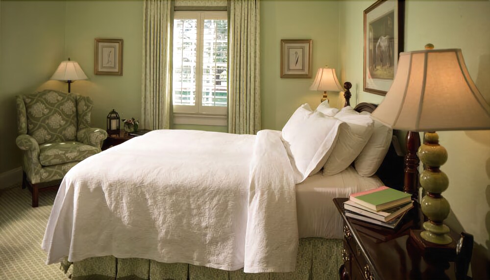 Graylyn Estate - photo 3