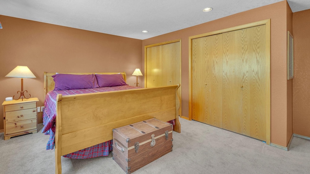 Awbrey Lane 2 - photo 17