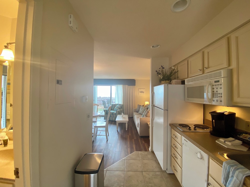 The Shores Resort - photo 241