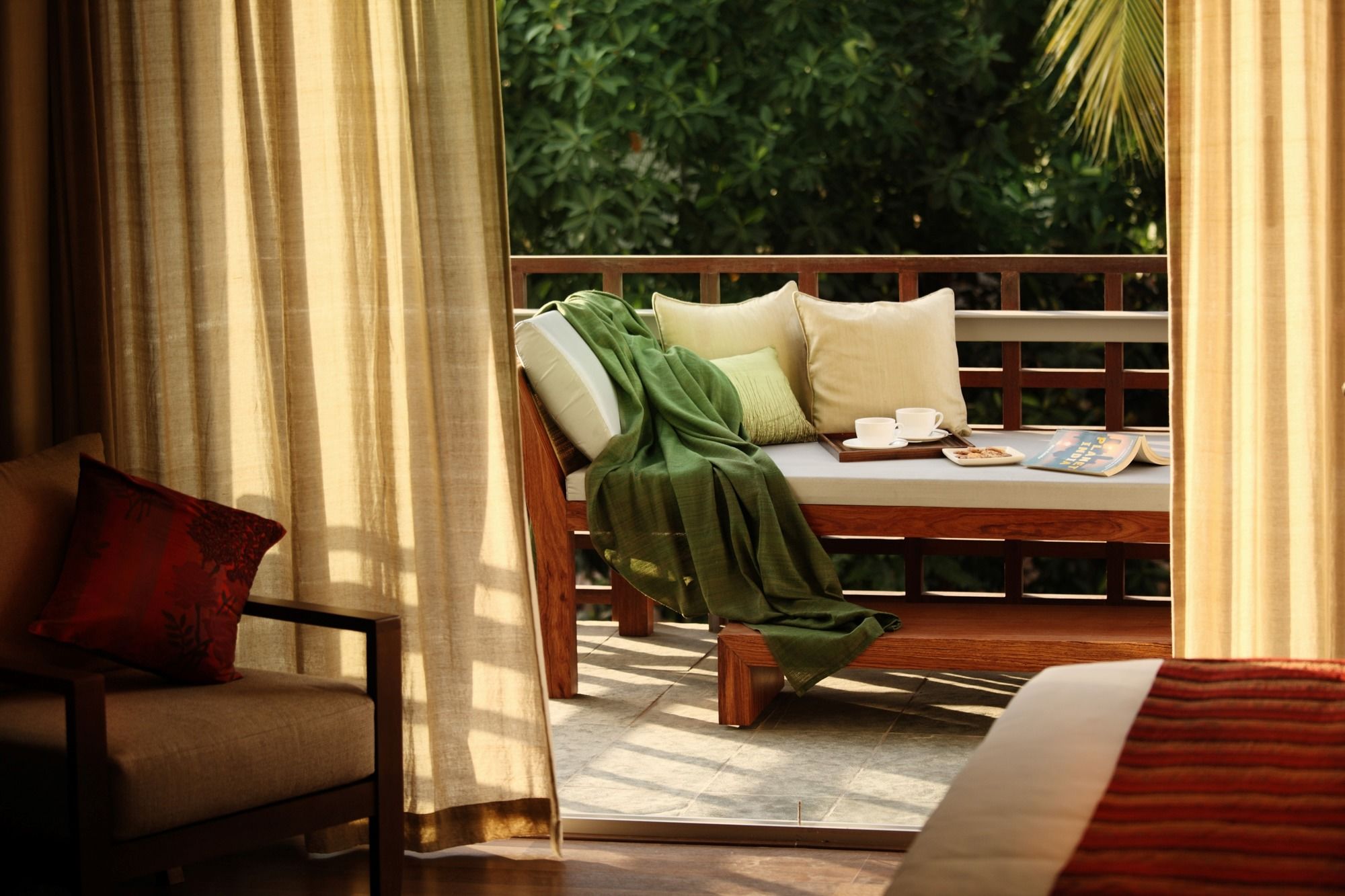 Holiday Inn Hotel & Suites Bengaluru Whitefield