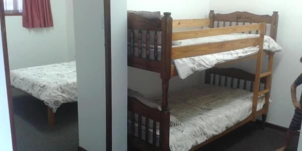 Lynwood Flat Sedgefield in Knysna, South Africa