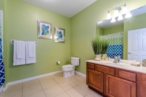 Vista Cay Resort by Casiola Vacation Homes - photo 48