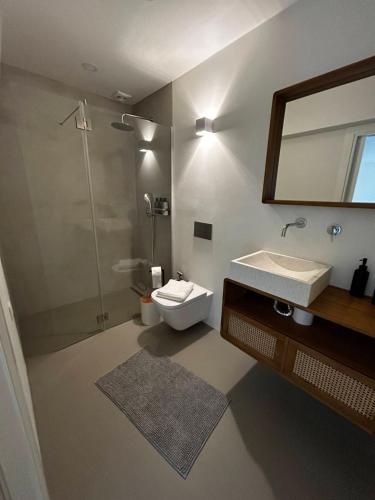 Chalet Lídia Lodges — 4-Star Luxury Hotel in Estoril, Portugal