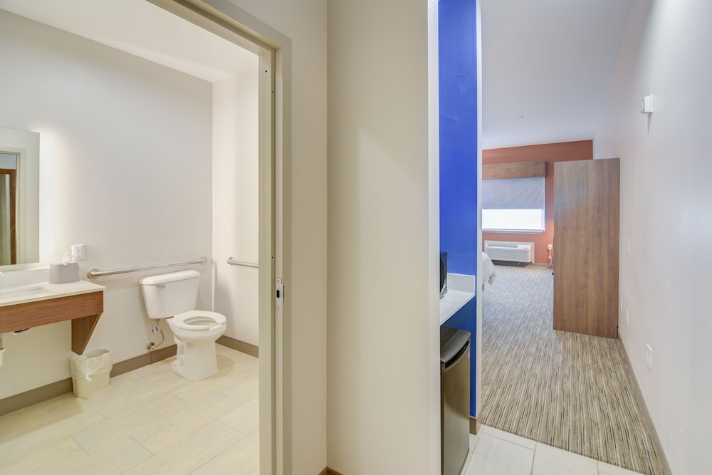 Holiday Inn Express & Suites Foley by IHG - photo 40