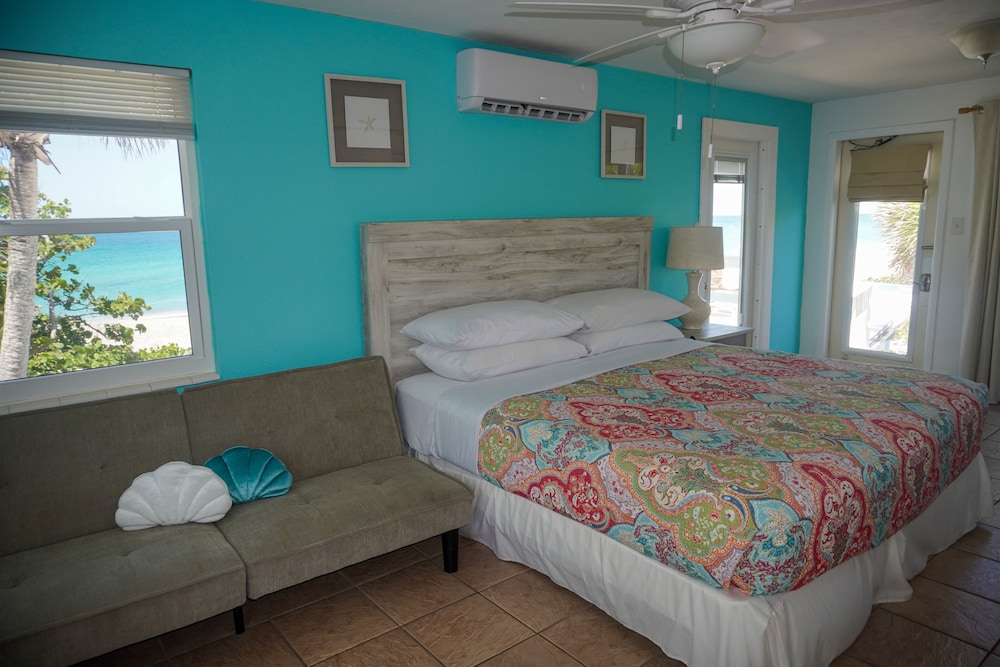 Pearl Beach Inn - photo 8