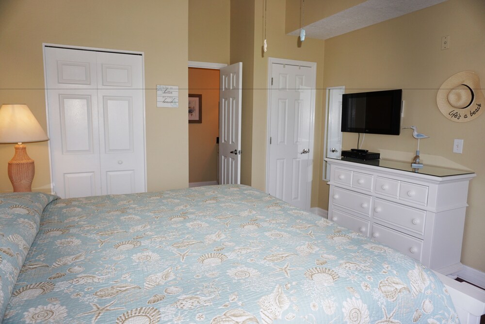 Madeira Bay Resort II by Travel Resort Services - photo 28