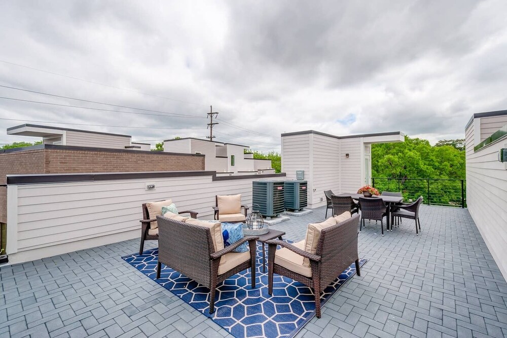 Twelve South - photo 27