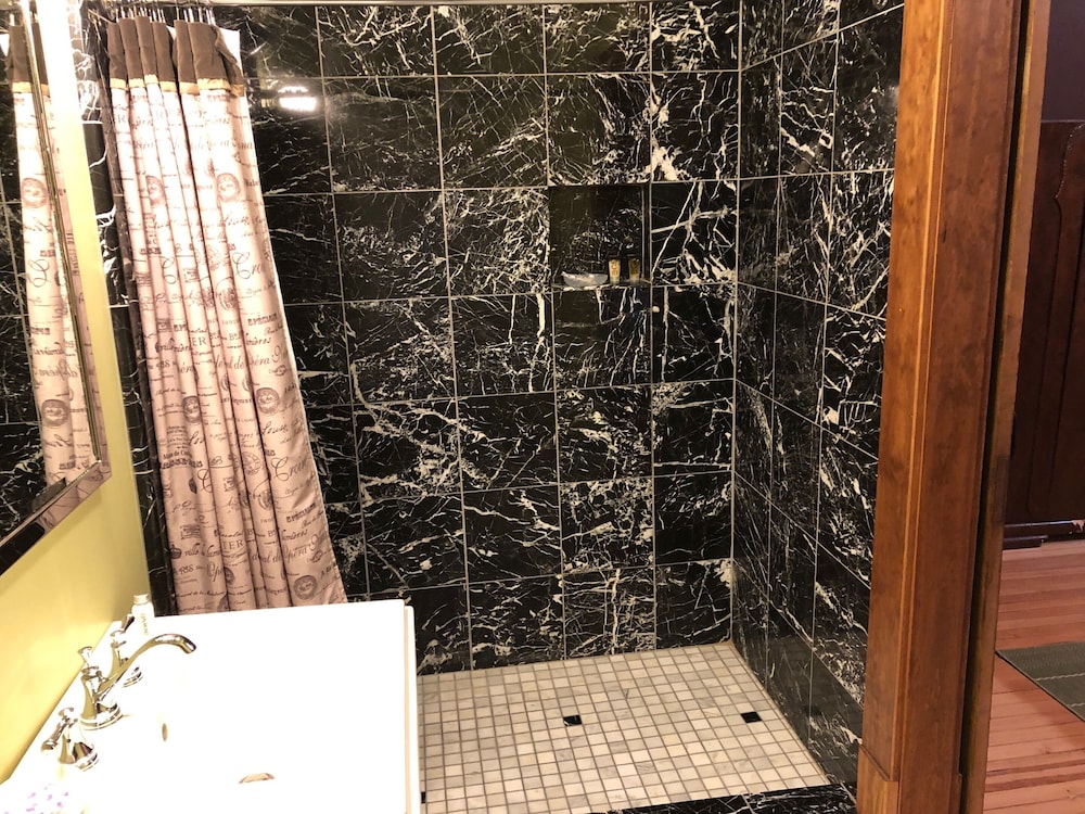 Hotel Frederick - photo 58