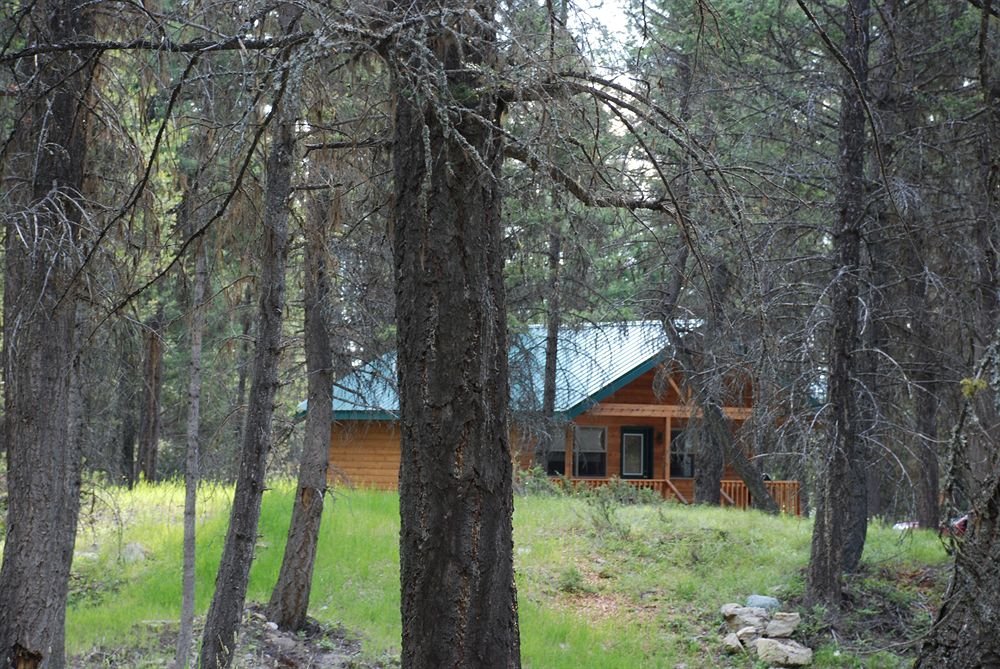 Gaynor's Resorts - photo 9