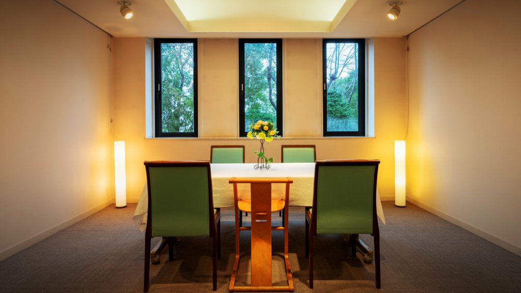 Hotel Io Alpheratz - last minute hotel in Almaty