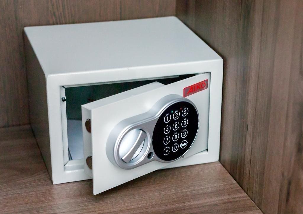 Mini Hotel Malаhit — hotel in Votkinsk