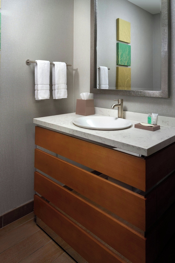 The Westin Chattanooga - photo 24