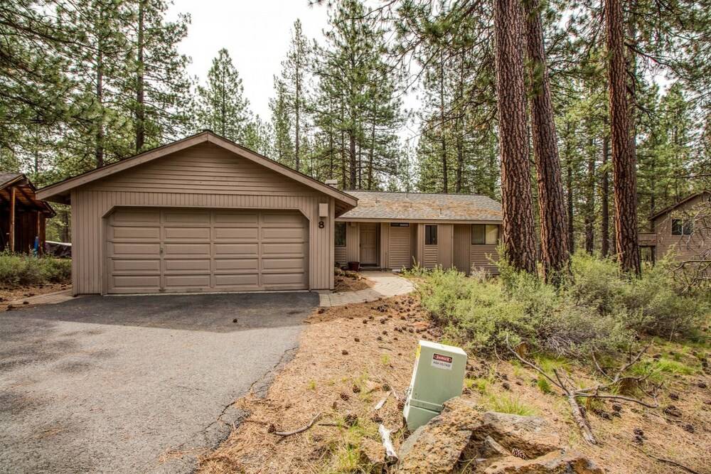 Quartz Mountain 8 - photo 21