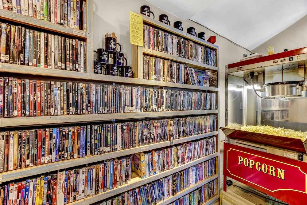 Murphy's Resort - photo 3