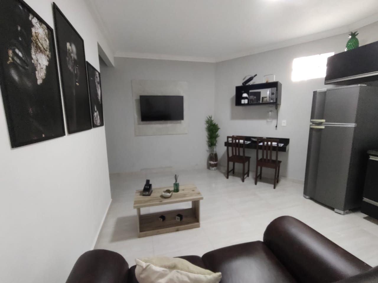 Solares le Bien — Armacao De Buzios — photo 3