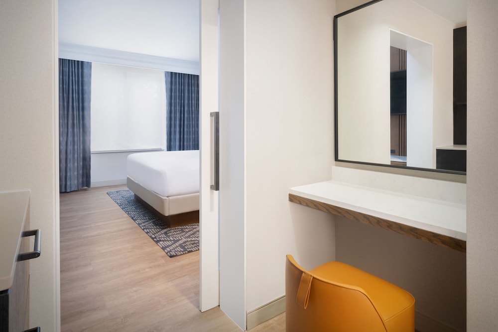 Austin Marriott South - photo 10