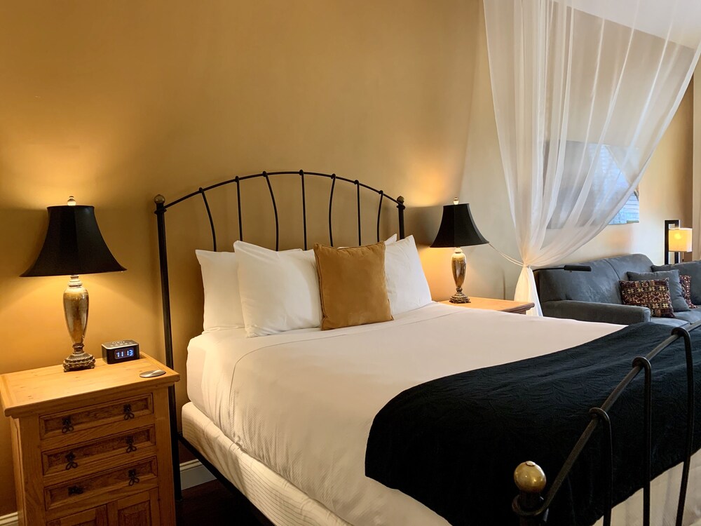The Barrington - photo 10