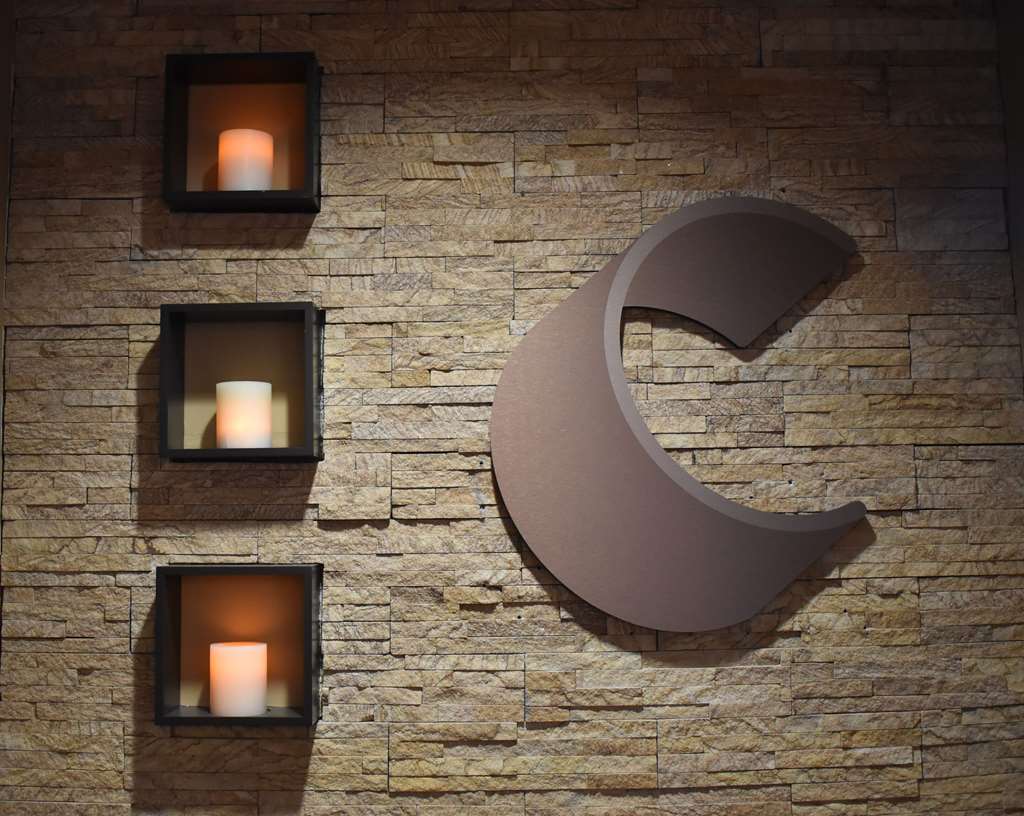 Comfort Suites Forrest City - photo 7
