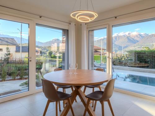 Holiday Home Uliveto by Interhome — Colico Piano — photo 5